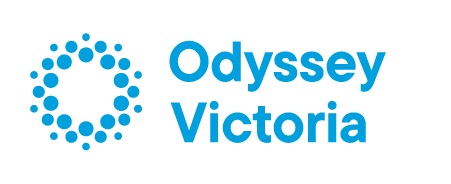 Odyssey Victoria Toy Appeal